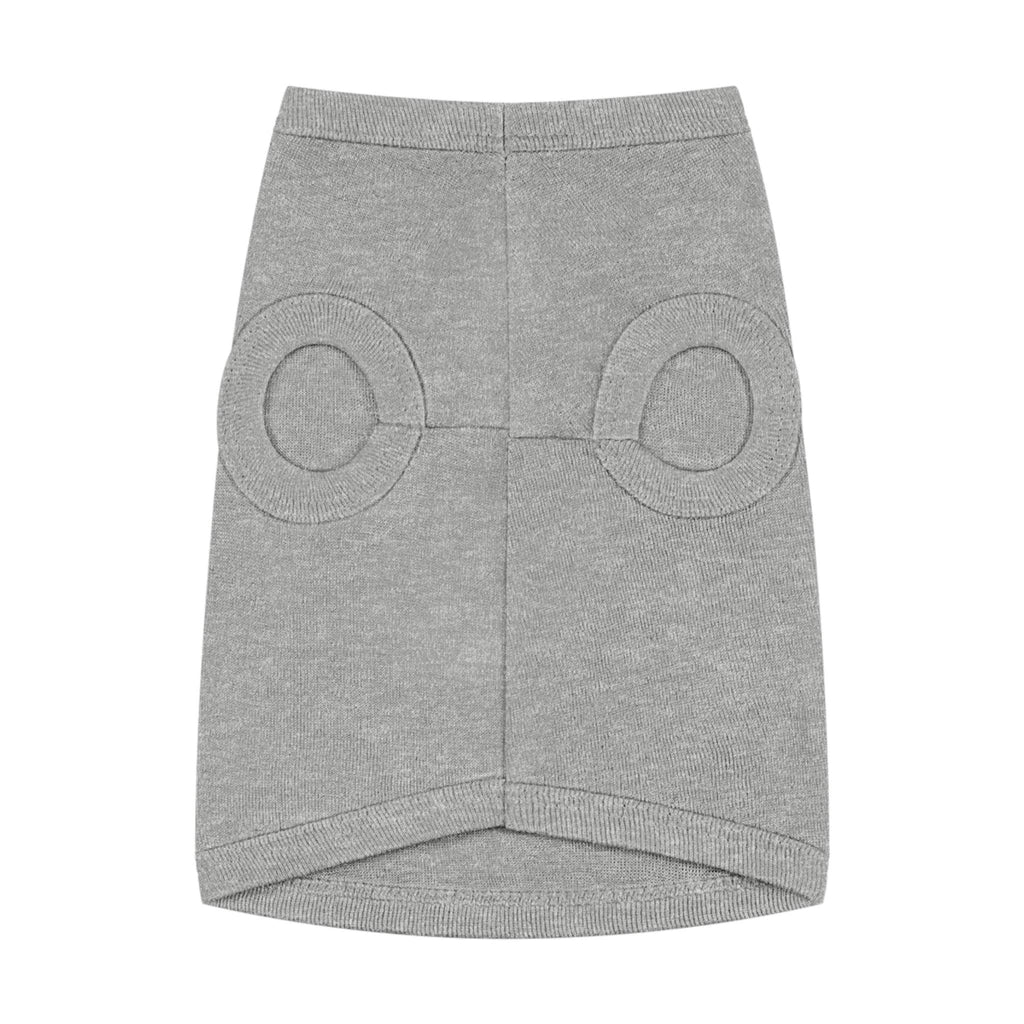 Pet Tank Top for Dog Moms, Dog T-Shirt, Pet Apparel, Dog Lover - Pawmug