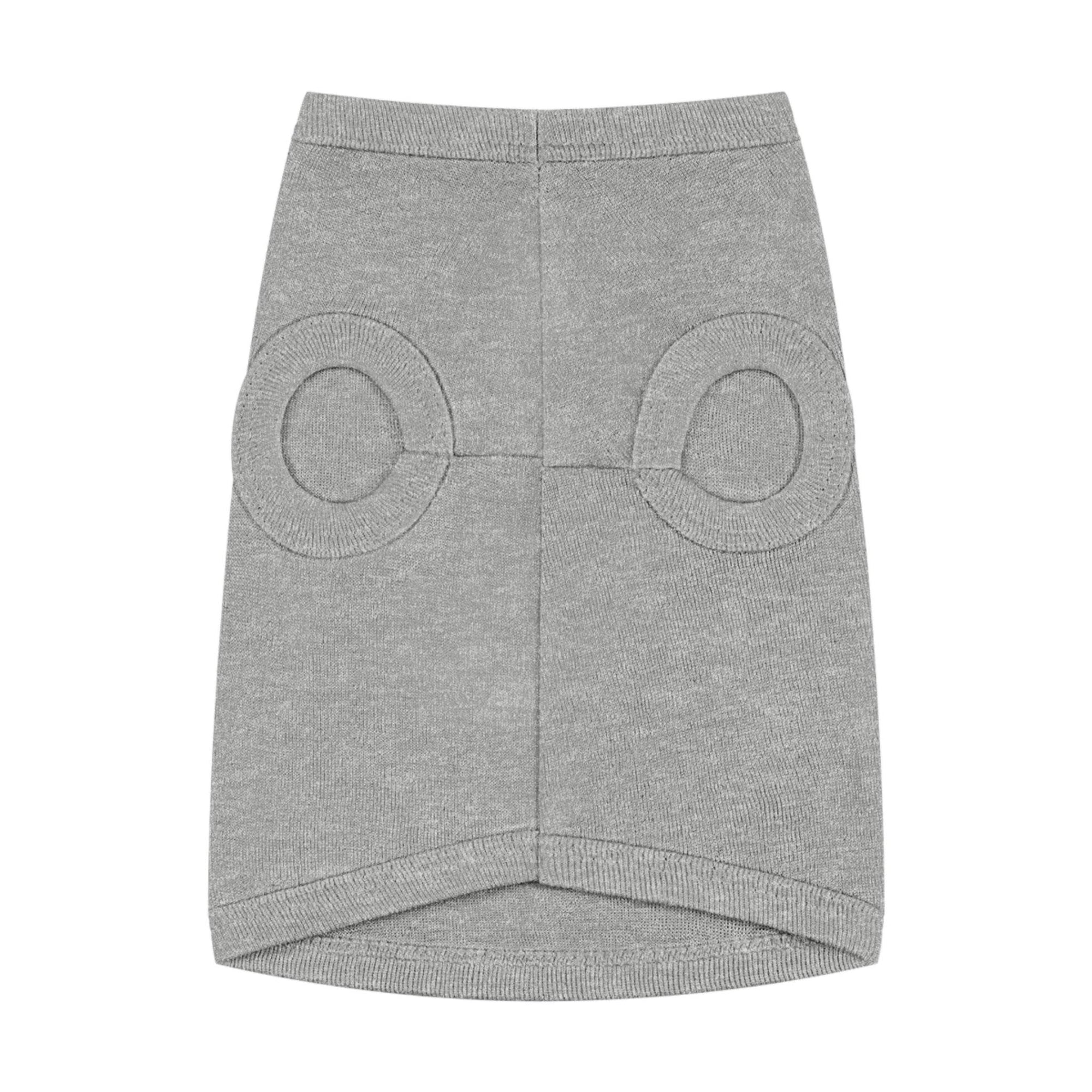 Pet Tank Top for Dog Moms, Dog T-Shirt, Pet Apparel, Dog Lover - Pawmug