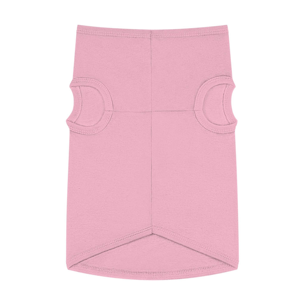 Pet Tank Top for Dog Moms, Dog T-Shirt, Pet Apparel, Dog Lover - Pawmug