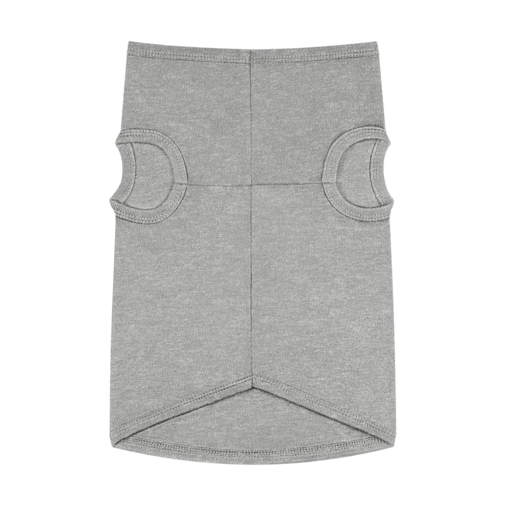 Cute Fur Friends Forever Love Pet Tank Top - Pawmug
