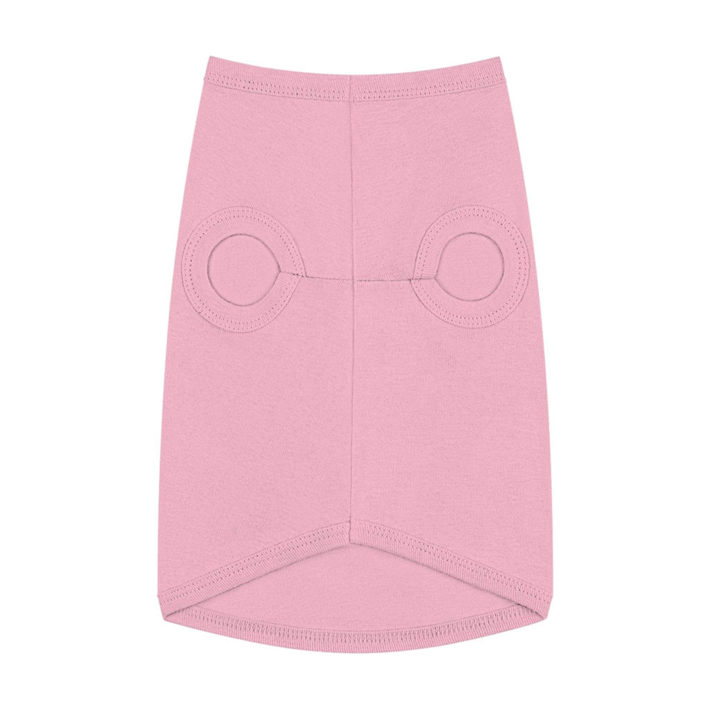 Rockin' Pet Tank Top for Cool Pets - Pawmug