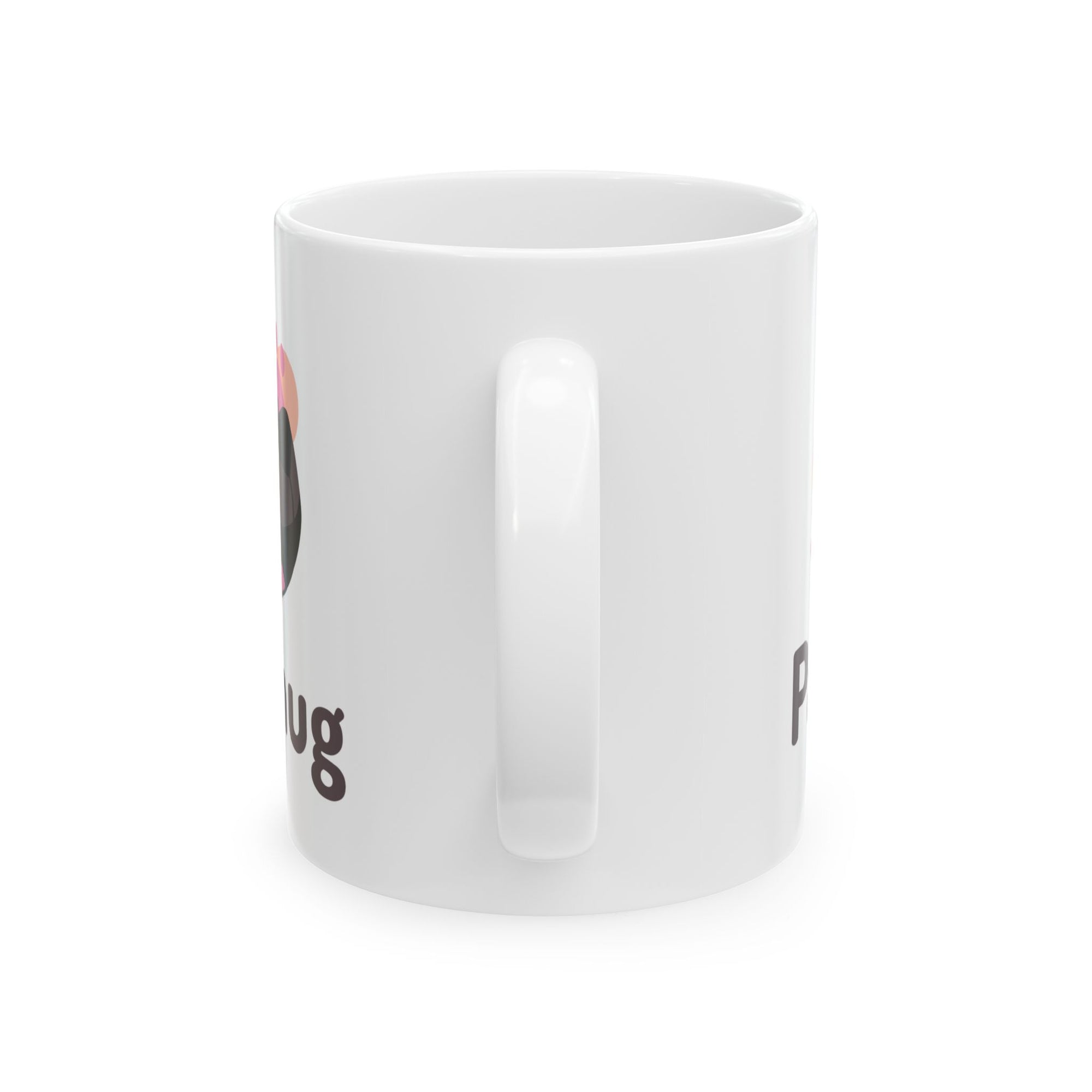 An awesome dog Mug | Animal Lover Gift, Original Design, Coffee Cup, Pet-Themed Kitchenware, drinkware, Dog Mom Mug, Dog Dad Mug, Birthday Present mug