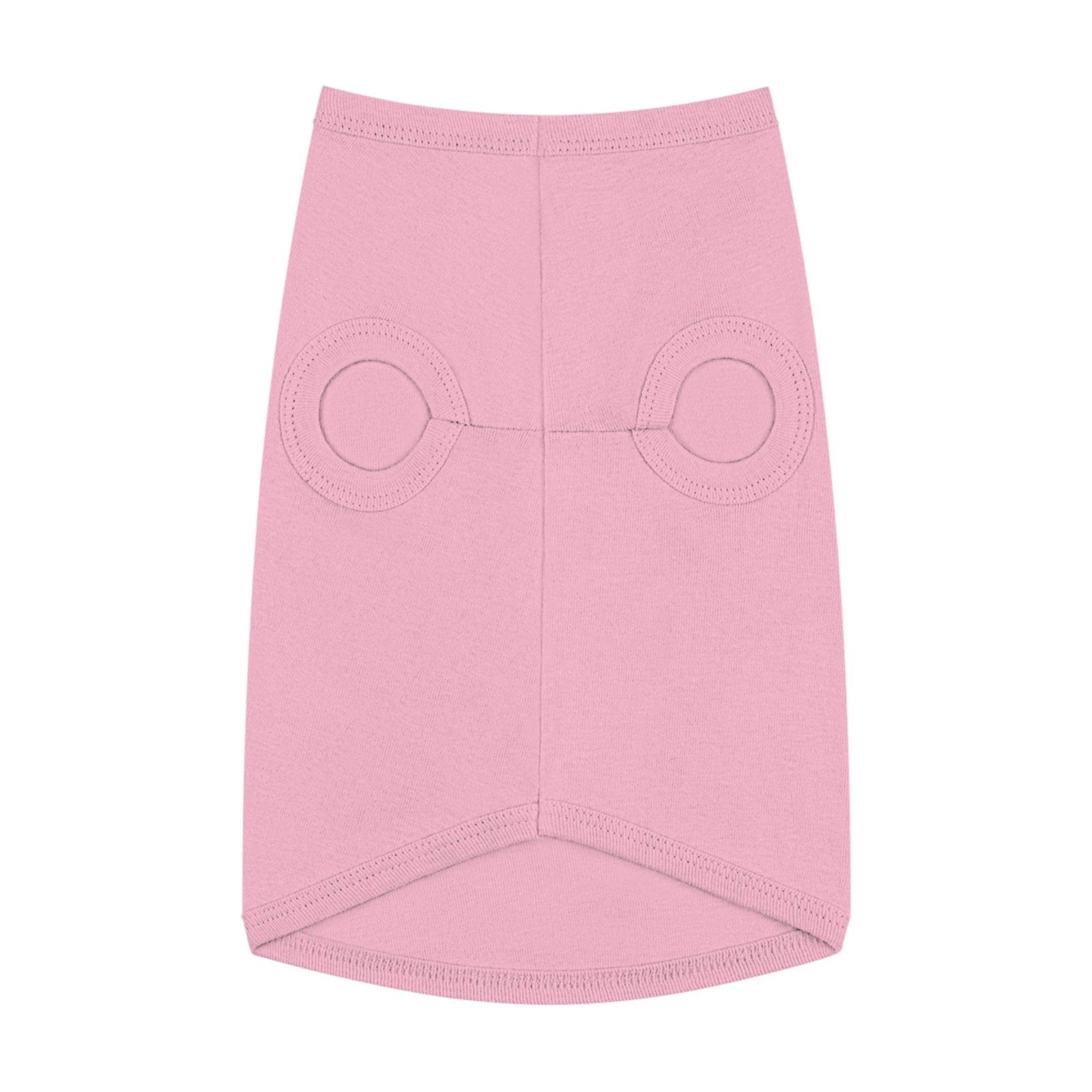 Pawesome Mother Pet Tank Top, Dog clothing - Pawmug