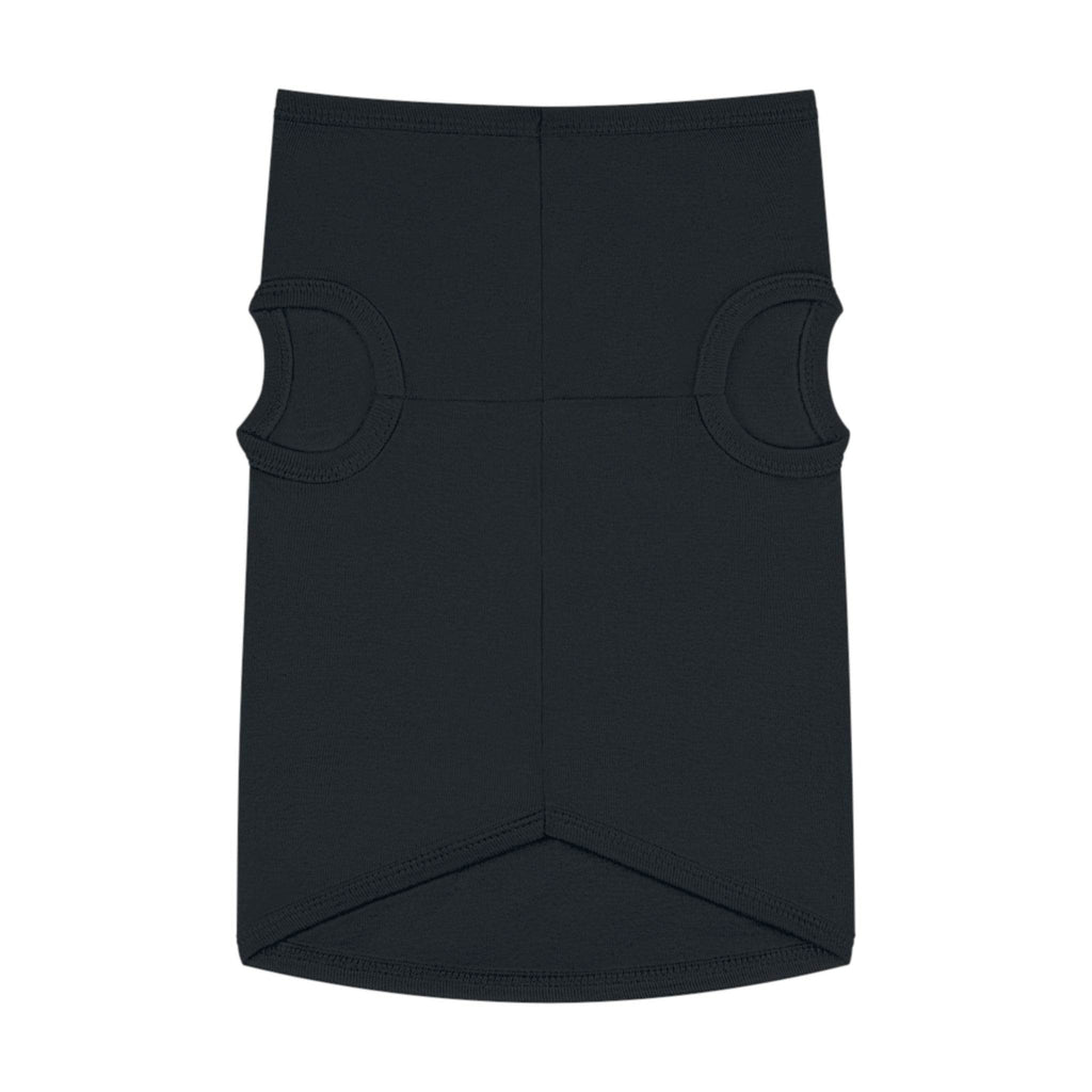 Rockin' Pet Tank Top for Cool Pets - Pawmug