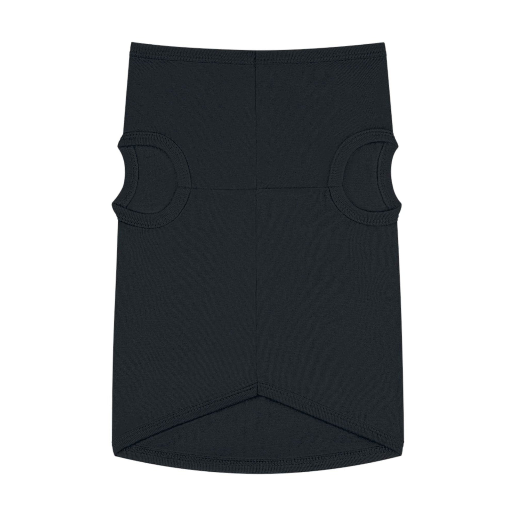 Rockin' Pet Tank Top for Cool Pets - Pawmug